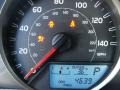 Super White - RAV4 XLE AWD Photo No. 10