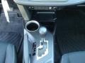 Super White - RAV4 XLE AWD Photo No. 12