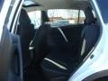 Super White - RAV4 XLE AWD Photo No. 13