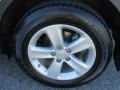 Super White - RAV4 XLE AWD Photo No. 14