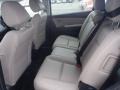 Sand Rear Seat Photo for 2014 Mazda CX-9 #87868006