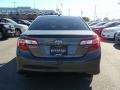 Magnetic Gray Metallic - Camry SE V6 Photo No. 5