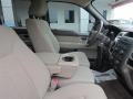 Ingot Silver Metallic - F150 XLT SuperCrew Photo No. 13