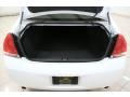 Summit White - Impala LTZ Photo No. 19