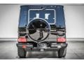 2013 Black Mercedes-Benz G 550  photo #3