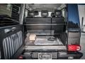 Black - G 550 Photo No. 4