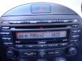 Black Audio System Photo for 2012 Mazda MX-5 Miata #87869257