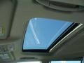 2011 Nautical Blue Pearl Toyota Highlander Limited 4WD  photo #8