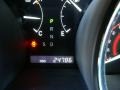 2011 Nautical Blue Pearl Toyota Highlander Limited 4WD  photo #10