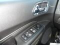 Deep Cherry Red Crystal Pearl - Durango SXT AWD Photo No. 7