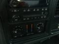 Black - F150 STX Regular Cab Photo No. 10