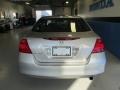 2006 Alabaster Silver Metallic Honda Accord EX-L Sedan  photo #4