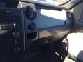 Black - F150 STX Regular Cab Photo No. 26