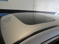 2006 Alabaster Silver Metallic Honda Accord EX-L Sedan  photo #7