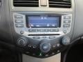 2006 Alabaster Silver Metallic Honda Accord EX-L Sedan  photo #12