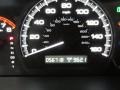 2006 Alabaster Silver Metallic Honda Accord EX-L Sedan  photo #15