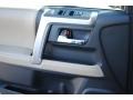 2014 Super White Toyota 4Runner SR5 4x4  photo #10