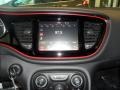 Blue Streak Pearl Coat - Dart SXT Photo No. 15