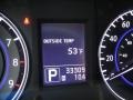 Smokey Quartz - G 37 Journey Sedan Photo No. 5