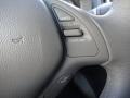 Smokey Quartz - G 37 Journey Sedan Photo No. 12