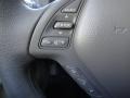 Smokey Quartz - G 37 Journey Sedan Photo No. 13