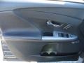 Magnetic Gray Metallic - Venza XLE AWD Photo No. 6