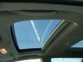 Magnetic Gray Metallic - Venza XLE AWD Photo No. 8