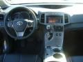 Magnetic Gray Metallic - Venza XLE AWD Photo No. 9