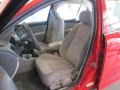 Sport Red - Cobalt LT Sedan Photo No. 8