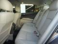 Smokey Quartz - G 37 Journey Sedan Photo No. 17
