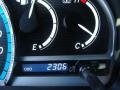 Magnetic Gray Metallic - Venza XLE AWD Photo No. 10