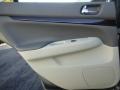 Smokey Quartz - G 37 Journey Sedan Photo No. 18