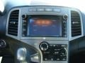 Magnetic Gray Metallic - Venza XLE AWD Photo No. 11