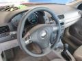 Sport Red - Cobalt LT Sedan Photo No. 10