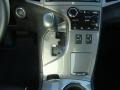 Magnetic Gray Metallic - Venza XLE AWD Photo No. 12
