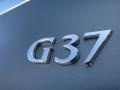 Smokey Quartz - G 37 Journey Sedan Photo No. 20