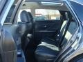 Magnetic Gray Metallic - Venza XLE AWD Photo No. 13