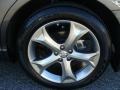 Magnetic Gray Metallic - Venza XLE AWD Photo No. 14