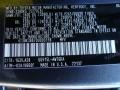 Magnetic Gray Metallic - Venza XLE AWD Photo No. 15