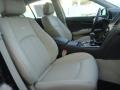 Smokey Quartz - G 37 Journey Sedan Photo No. 25