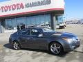 2009 Polished Metal Metallic Acura TL 3.7 SH-AWD  photo #2