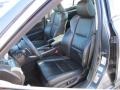Polished Metal Metallic - TL 3.7 SH-AWD Photo No. 9