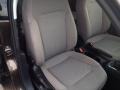 Toffee Brown Metallic - Jetta S Sedan Photo No. 10