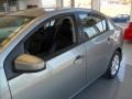 Magnetic Gray - Sentra 2.0 SL Photo No. 6