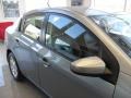 Magnetic Gray - Sentra 2.0 SL Photo No. 9