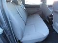 Magnetic Gray Metallic - Tacoma TSS Double Cab 4x4 Photo No. 27