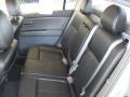 Magnetic Gray - Sentra 2.0 SL Photo No. 16