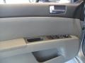 Magnetic Gray - Sentra 2.0 SL Photo No. 18