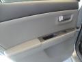 Magnetic Gray - Sentra 2.0 SL Photo No. 19
