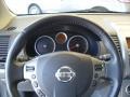 Magnetic Gray - Sentra 2.0 SL Photo No. 22